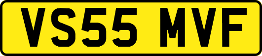 VS55MVF