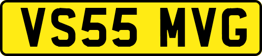 VS55MVG