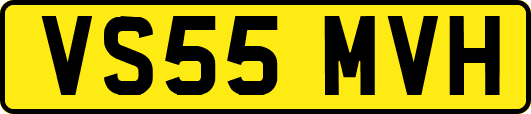 VS55MVH