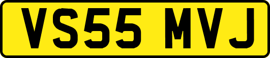VS55MVJ