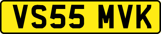 VS55MVK