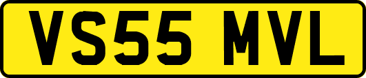 VS55MVL