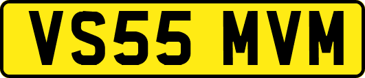 VS55MVM