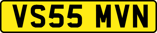 VS55MVN
