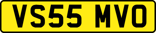 VS55MVO