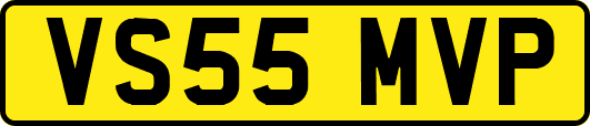 VS55MVP