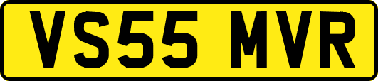 VS55MVR