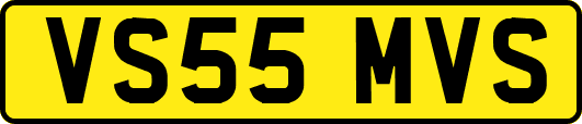 VS55MVS