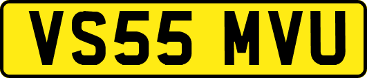 VS55MVU