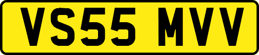 VS55MVV