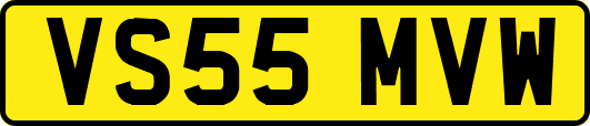 VS55MVW