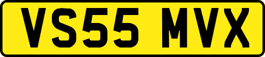 VS55MVX
