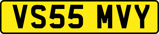 VS55MVY