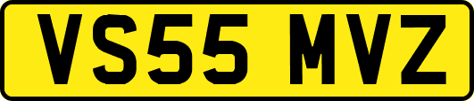 VS55MVZ