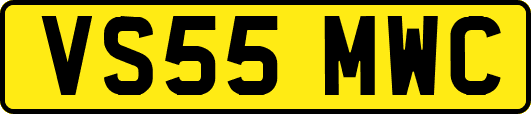 VS55MWC