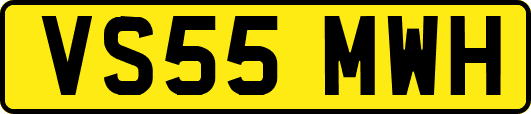 VS55MWH