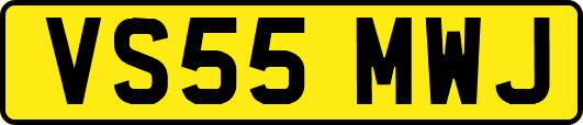 VS55MWJ