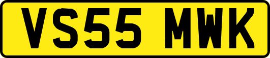 VS55MWK