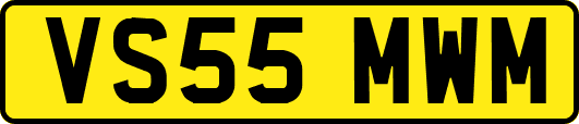 VS55MWM