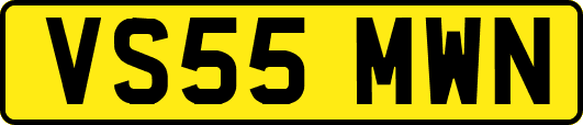 VS55MWN
