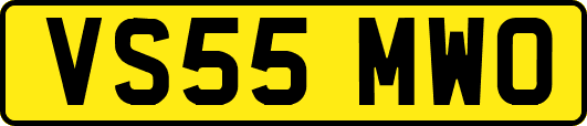 VS55MWO