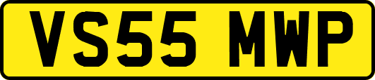 VS55MWP