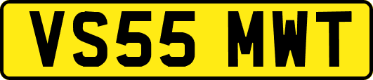 VS55MWT