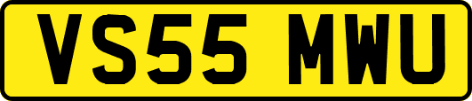 VS55MWU