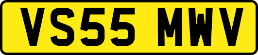 VS55MWV