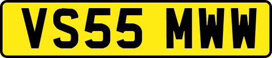 VS55MWW