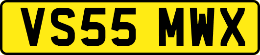 VS55MWX
