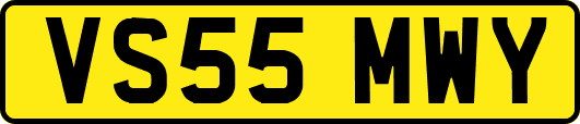 VS55MWY