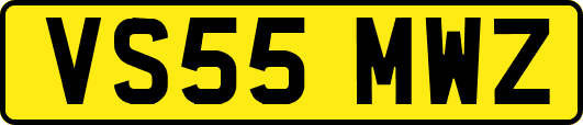 VS55MWZ