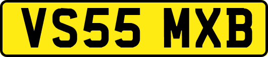 VS55MXB