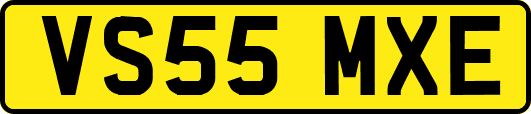 VS55MXE