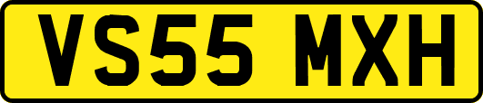 VS55MXH