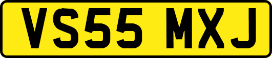 VS55MXJ