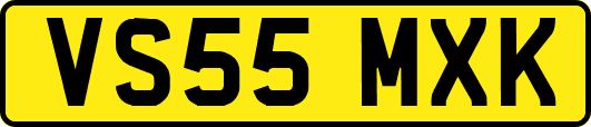 VS55MXK