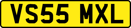 VS55MXL