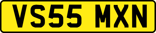 VS55MXN