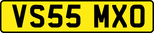 VS55MXO