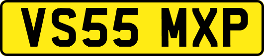 VS55MXP