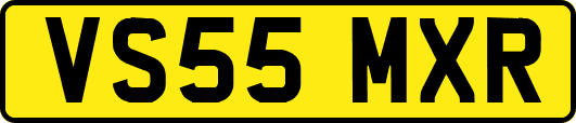 VS55MXR