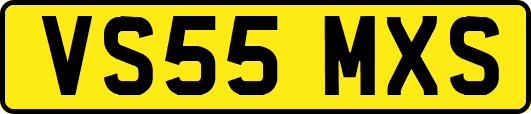 VS55MXS