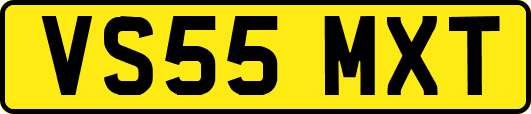 VS55MXT