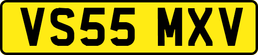 VS55MXV