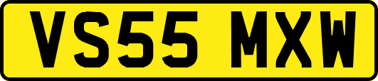 VS55MXW