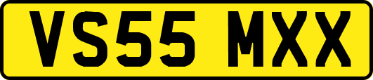 VS55MXX