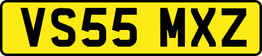 VS55MXZ