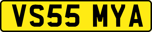 VS55MYA